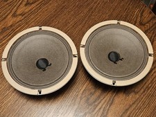 Technics eas 20pl207s for sale  LONDON