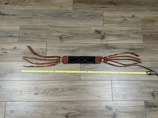 Vintage grundman hand for sale  Carson City