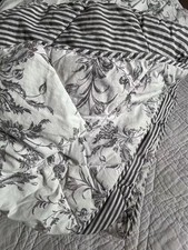 Ikea kirskal comforter for sale  Yuba City