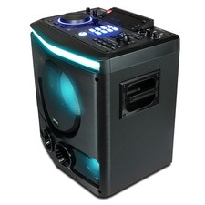 Gemini2400wpeak powerled light for sale Gemini2400wpeak powerled light for sale  USA