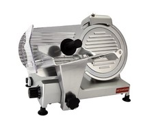 deli meat slicer for sale  Dallas