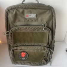 mochila cinza comprar usado mochila cinza comprar usado Enviando para Brazil