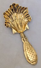 Berthier cuillère feuilles d'occasion  Nantes-