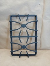 Range burner grate for sale  Canyon Country