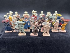 Vtg van brode for sale  Pinedale