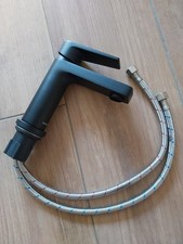 Basin faucet tap for sale  ROSS-ON-WYE