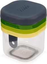 Mini food preparation for sale  BRADFORD