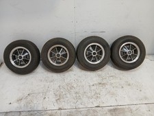 Rover mini jbw for sale  SKELMERSDALE