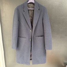 Men zara jacket for sale  WEMBLEY