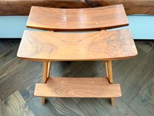 Heal rickard adaptable for sale  GUILDFORD