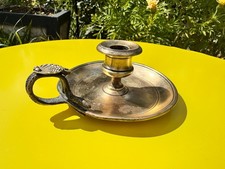 Antique victorian crown for sale  DAGENHAM
