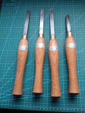 Vintage crown woodturning for sale  HULL