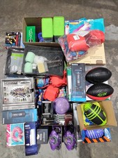 Pallet bundle mixed for sale  NEWPORT