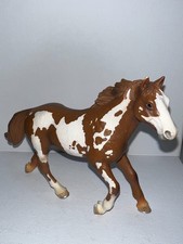 Schleich 2006 pinto for sale  THORNTON-CLEVELEYS