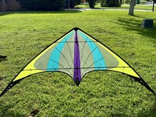 Prism elixir stunt for sale  Inverness