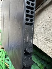 cisco router gebraucht kaufen cisco router gebraucht kaufen Aachen
