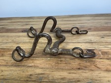 Rare antique german for sale  Oxford