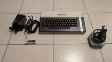 Ordinateur atari 800 d'occasion Ordinateur atari 800 d'occasion  Marseille XII