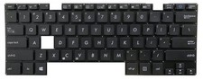 Usado, AS161 Tasto per tastiera Asus Vivobook S300 S300C S300CA S300K S300Ki S300SC comprar usado  Enviando para Brazil