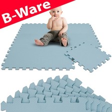 Ware teile spielmatte gebraucht kaufen  Hürth