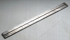 Vintage union tool for sale  Akron