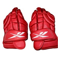 Reebok pro stock for sale  Rochester