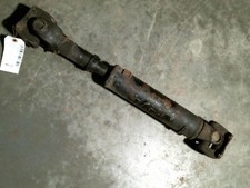 Arbre transmission ford d'occasion  Parthenay