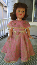 Little lady shirley for sale  Crestline