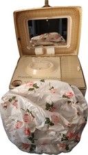 Dominion portable vintage for sale  Spring Hill