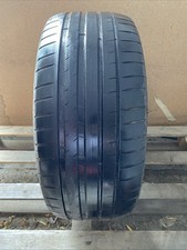 225 r17 94y for sale  BASILDON