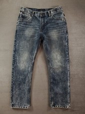 Jeans mens 34x30 for sale  Marseilles