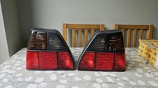 Mk2 golf hella for sale  MARKET DRAYTON