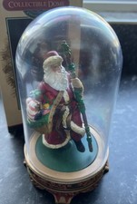 christmas music box for sale christmas music box for sale SOUTHAMPTON