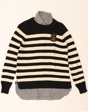 Ralph lauren womens for sale  IPSWICH