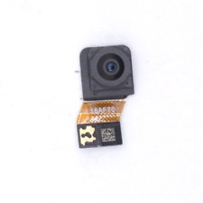 Original Moto Motorola G9 Power XT2091-2 Vorne Kamera Selfie kamera Front camera comprar usado  Enviando para Brazil