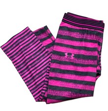 Armour legging pants for sale  Hatfield