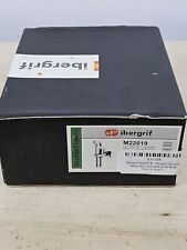 Ibergrif m22019 muslim for sale  CARMARTHEN