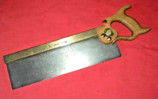 Tpi tenon robert for sale  BLAIRGOWRIE