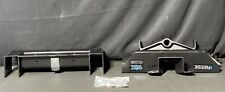 Reese towpower 30051 for sale  Kansas City