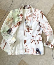 madeleine blazer gebraucht kaufen  Salzweg