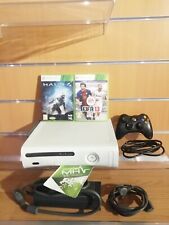 Console xbox 360 d'occasion  Chambéry