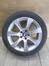 Bmw 530d alloy for sale  NEWARK
