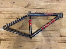 1999 trek 6000 for sale  MILTON KEYNES