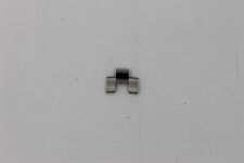 Tag heuer ba0823 for sale  Blacklick