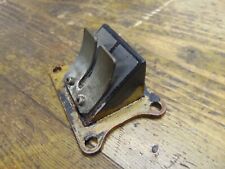 Honda h100s reed for sale  WOLVERHAMPTON
