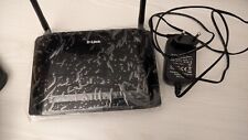 Modem adsl2 infostrada usato  Mazzarrone