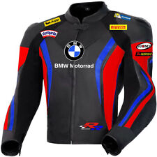 Bmw homme blousons d'occasion Bmw homme blousons d'occasion  Expédié en France