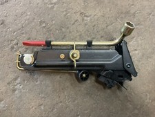Volvo 850 oem for sale  Asheboro