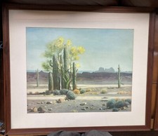 Vintage jimmy swinnerton for sale  Idaho Springs