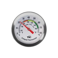 Compost thermometer backyard for sale  CLEATOR MOOR
